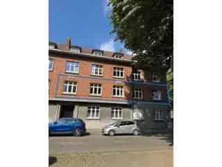 Appartement te koop Doornik 149m2 3 slaapkamers