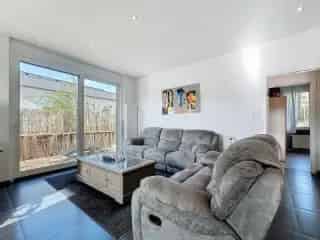 Bungalow te koop Seraing 2 slaapkamers tuin