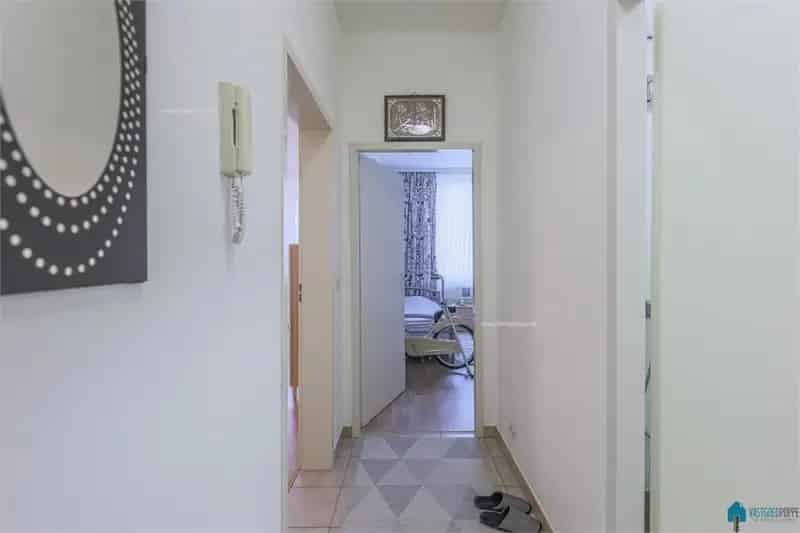 Appartement te koop Gent 1 slaapkamer nabij historisch centrum