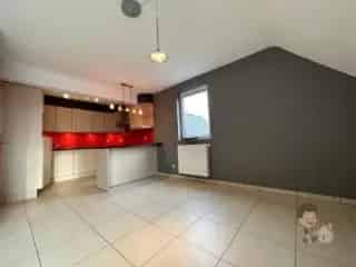Duplex te koop - Genappe VBA31300   Verkocht