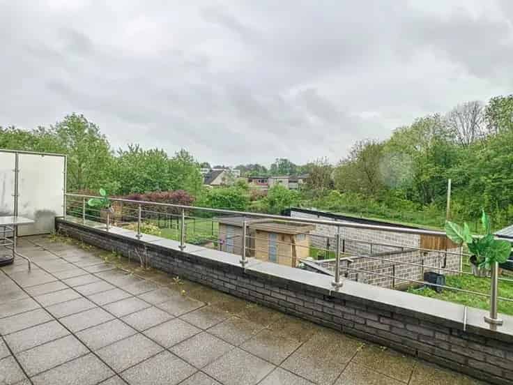 Duplex Appartement te Koop Herent