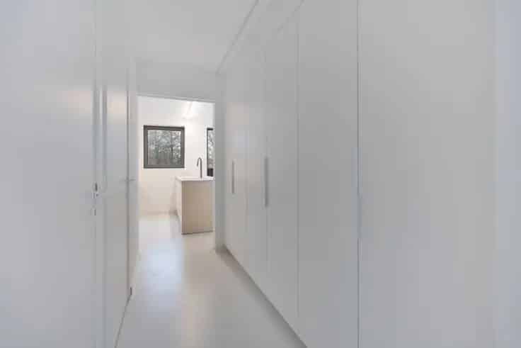 Duplex Te Koop