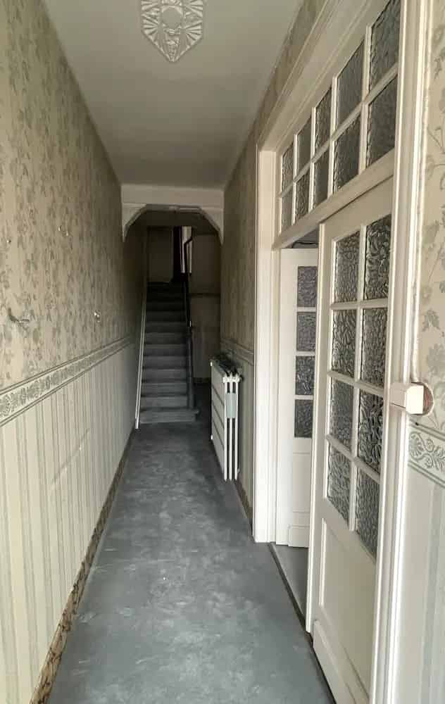 Huis te huur
