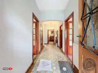 Bungalow te koop Romsée 2 slaapkamers 240m²