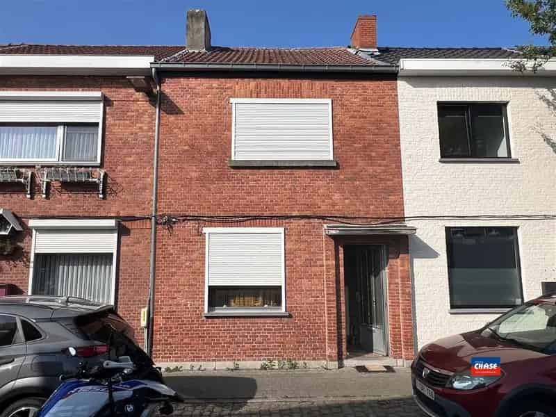 Renovatieproject Volledige Aanbod