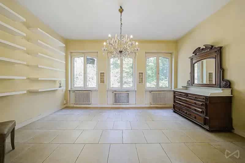 Huis met 4 slaapkamers te koop in Spanje