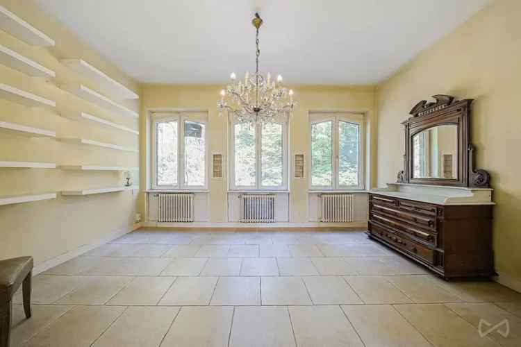 Huis met 4 slaapkamers te koop in Spanje