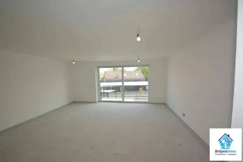 Appartement te koop 2 slaapkamers BEN 83m² terras
