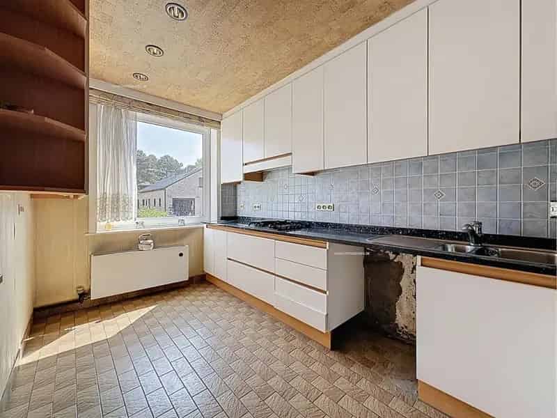 Villa te koop Sint-Idesbald 5 slaapkamers