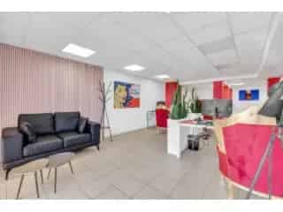 Handelspand te koop - Ninove RBT97681