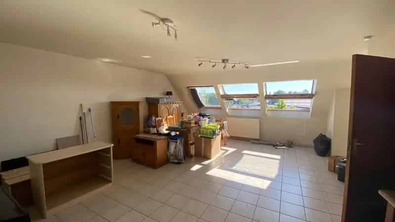 Appartement te Huur Uitbergen