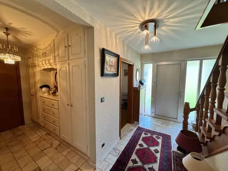 Rustige woning te Zutendaal Hoogstraat 87