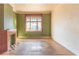 Huis Gemengd Gebruik Waterloo 220m2 Handelszaak Duplex