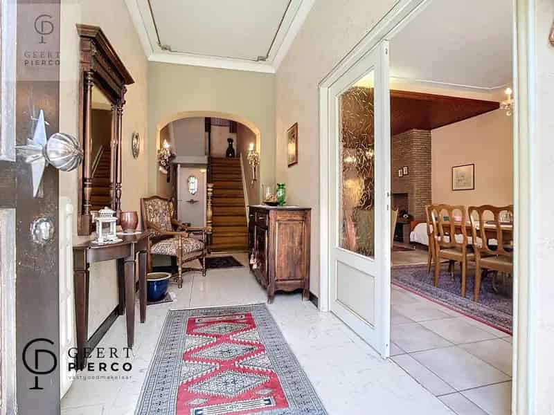 Huis te huur Neerwinden: Ruime woning met tuin en 3 slaapkamers
