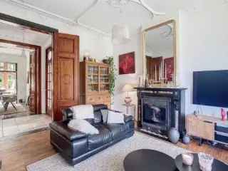 Huis te koop Tilff 4 slaapkamers 2 garages