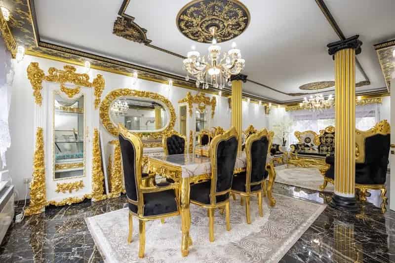 Huis te koop Stekene: Instapklare woning met 2 woonkamers en 3 slaapkamers