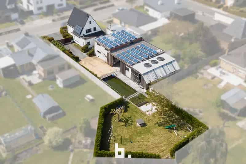 Huis te huur
