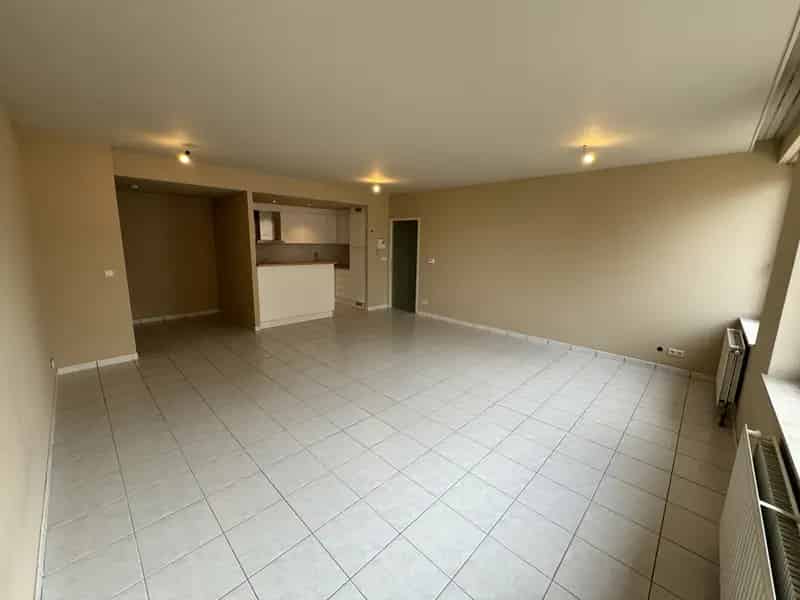 Appartement te huur Halle 2 slaapkamers staanplaats