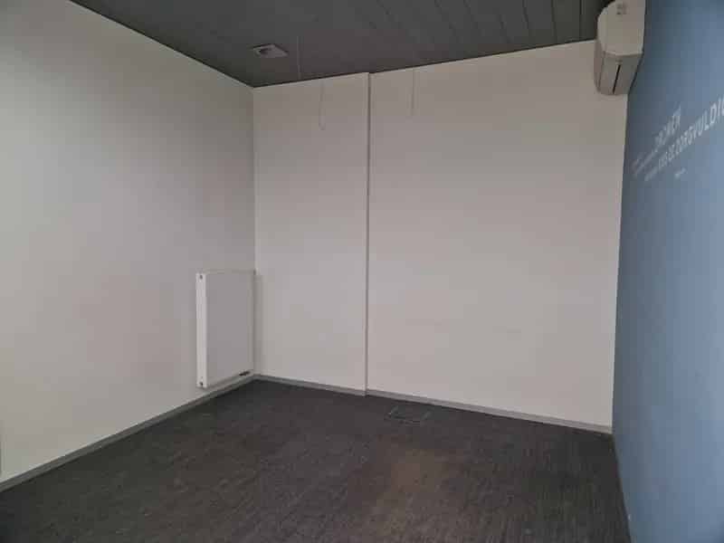 Commercieel Kantoor Oordegem