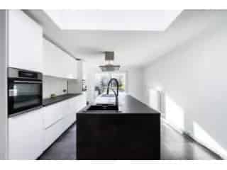 Huis te koop Herstal 3 slaapkamers tuin garage