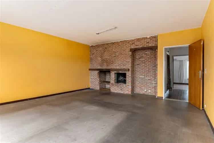 Appartement te koop in Duffel - geen gemeenschappelijke kosten