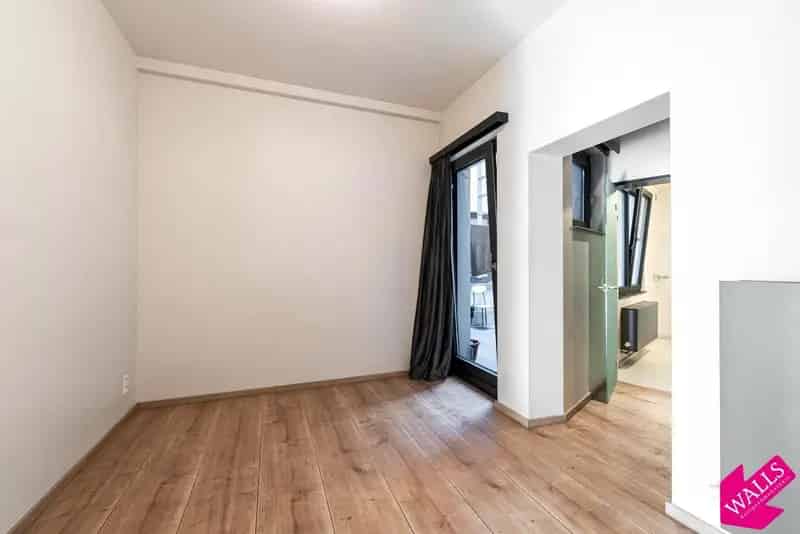 Appartement te koop Antwerpen Studenten