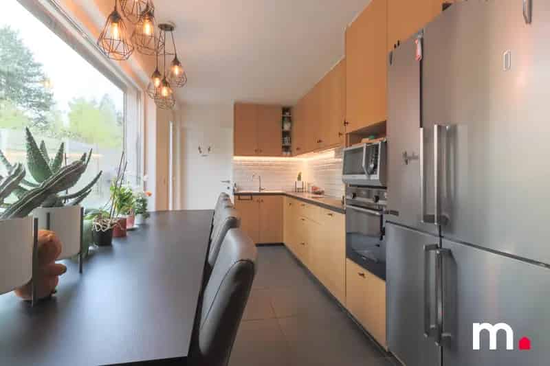 Huis te Koop Izegem: Ruime Moderne Woning