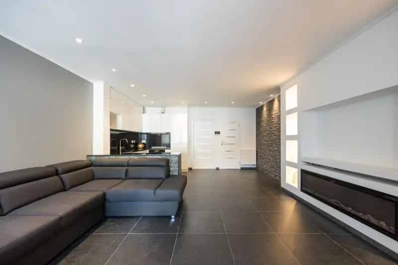Gerenoveerde Woning Te Koop