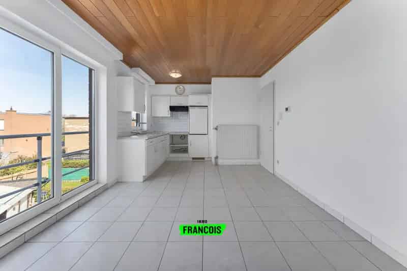 Appartement te koop Wenduine 2 slaapkamers nabij centrum