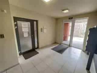 Appartement te koop - Ciney VBC76338