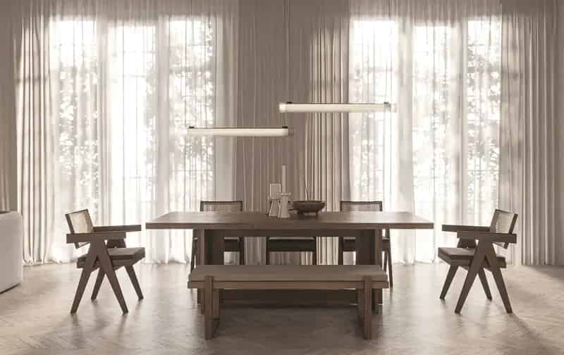 Luxe Kasteelappartementen te Huur Kapellen