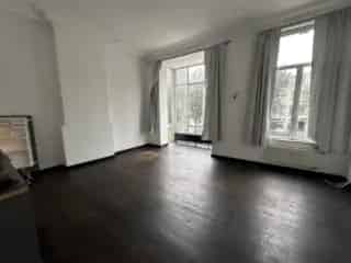 Appartement te huur Luik 60m²