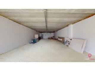 Handelspand te Koop Koersel 135m²