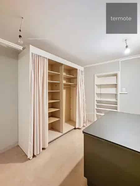 Ruime gezinswoning 5 slaapkamers te koop Ooigem