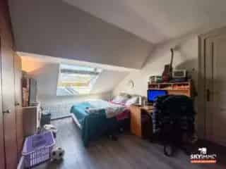Huis Gemengd Gebruik Jemeppe 4 slaapkamers