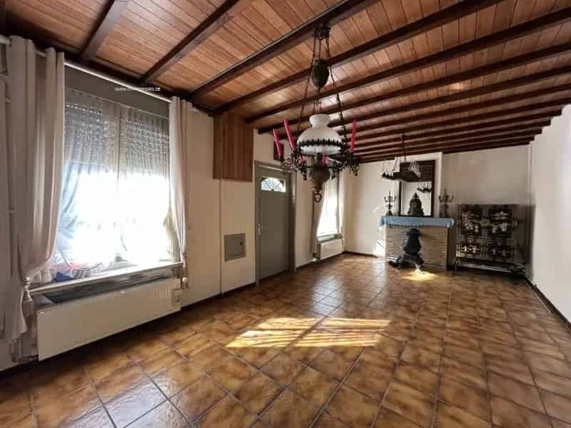 Ruime gezinswoning 4 slaapkamers Meulebeke