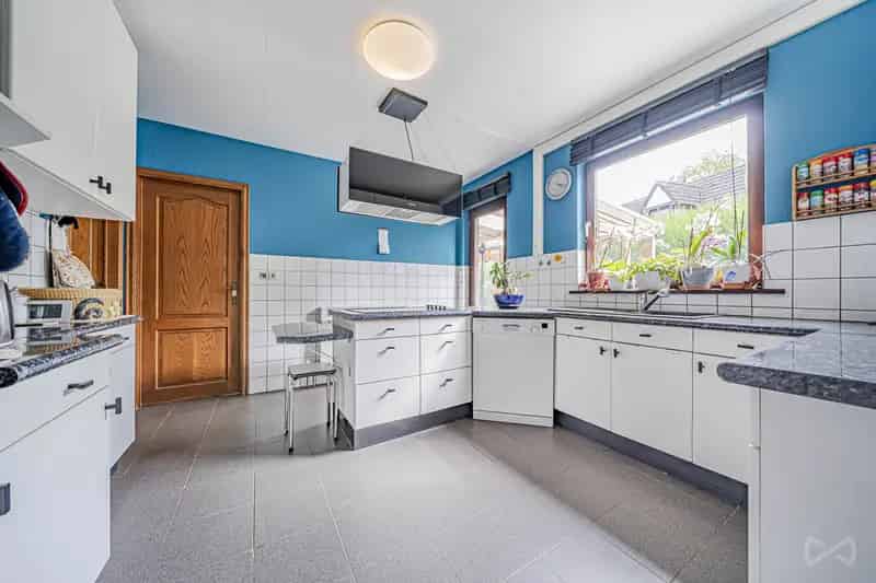 Huis te huur