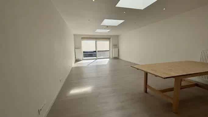 Kantoor te huur Kuurne 80m² Centrum