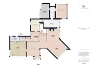 Huis te koop Braine-le-Château VBC72453