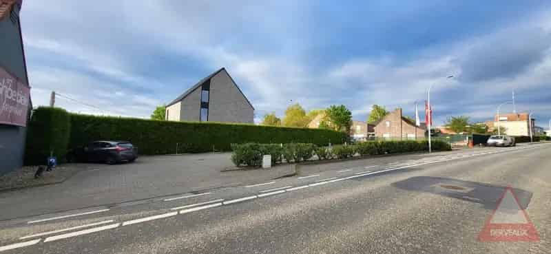 Zonnebeke Bouwgrond Volledige Aanbod
