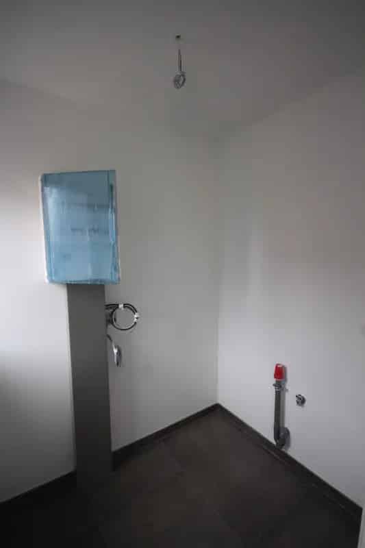 Duplex Appartement te Koop in Wilsele