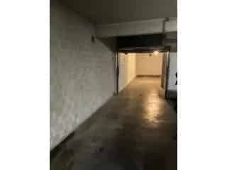 Garagebox te Koop Elsene 2 Wagens Parkeerplaats