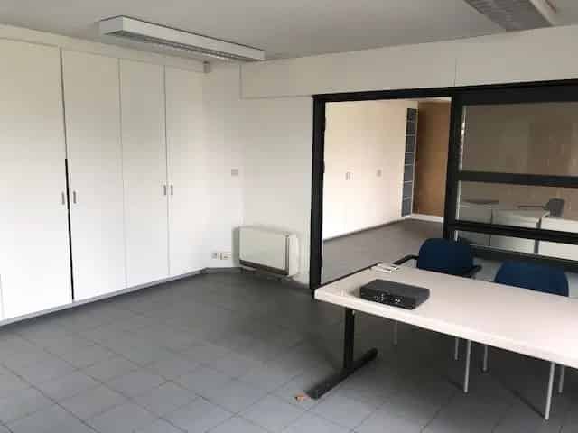 Woning te koop Rijksweg 15 2880 Bornem