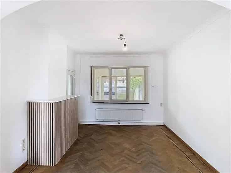 Huis Te Koop Diest 3 Slaapkamers Tuin Centrum