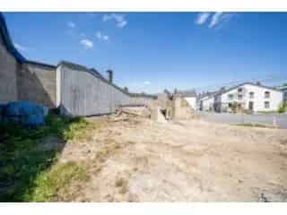 Grond te koop Corbion Ardennen Bouwgrond Nabij Bouillon