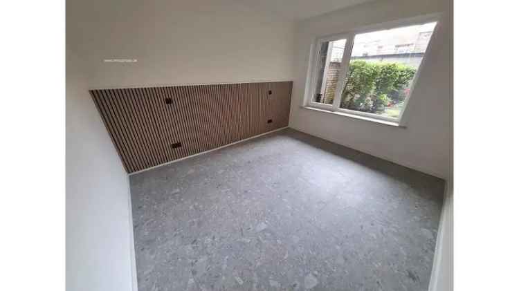 Appartement te koop Brugge