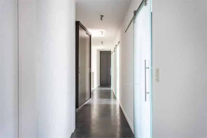 Appartement te koop Erembodegem 2 slaapkamers