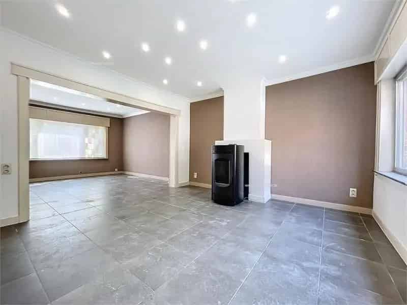 Woning te koop Staden 3 slaapkamers tuin