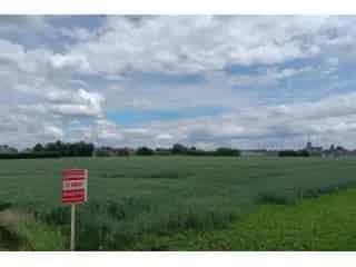Landbouwgrond te koop Asse 1ha10a0ca