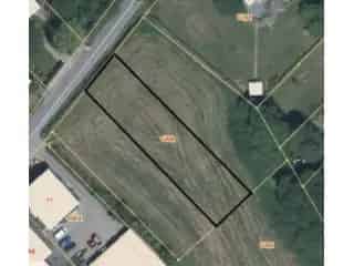 Bouwgrond te Koop Eupen VBC23575